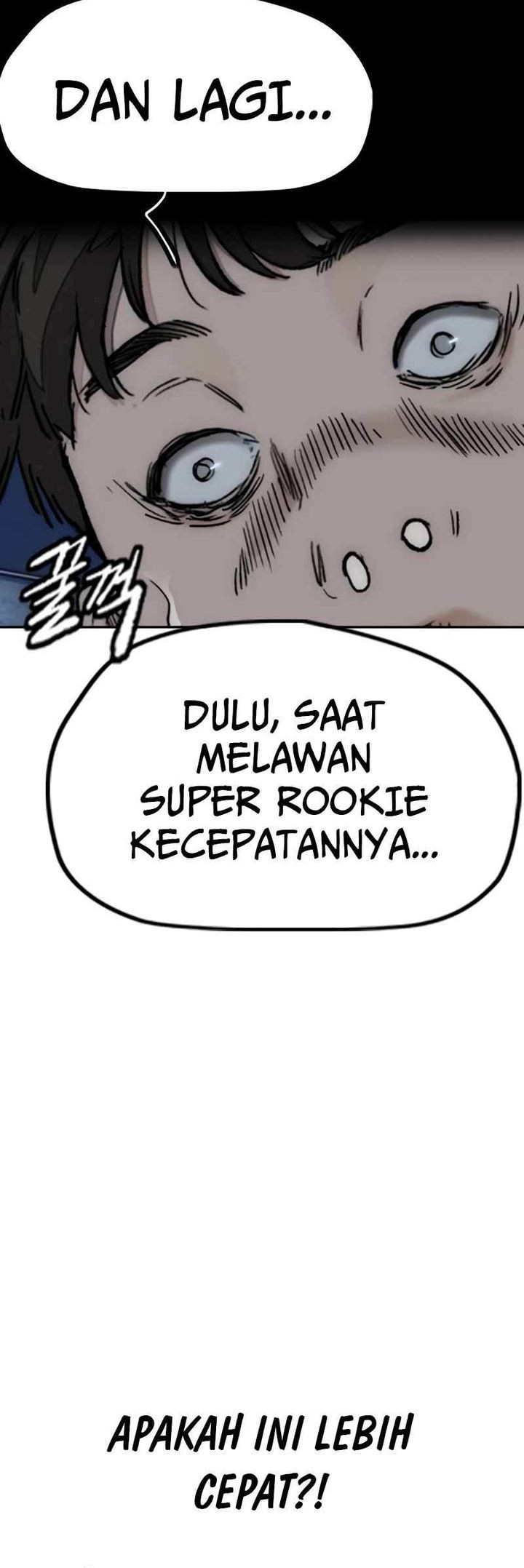 Wind Breaker Chapter 469 Gambar 43