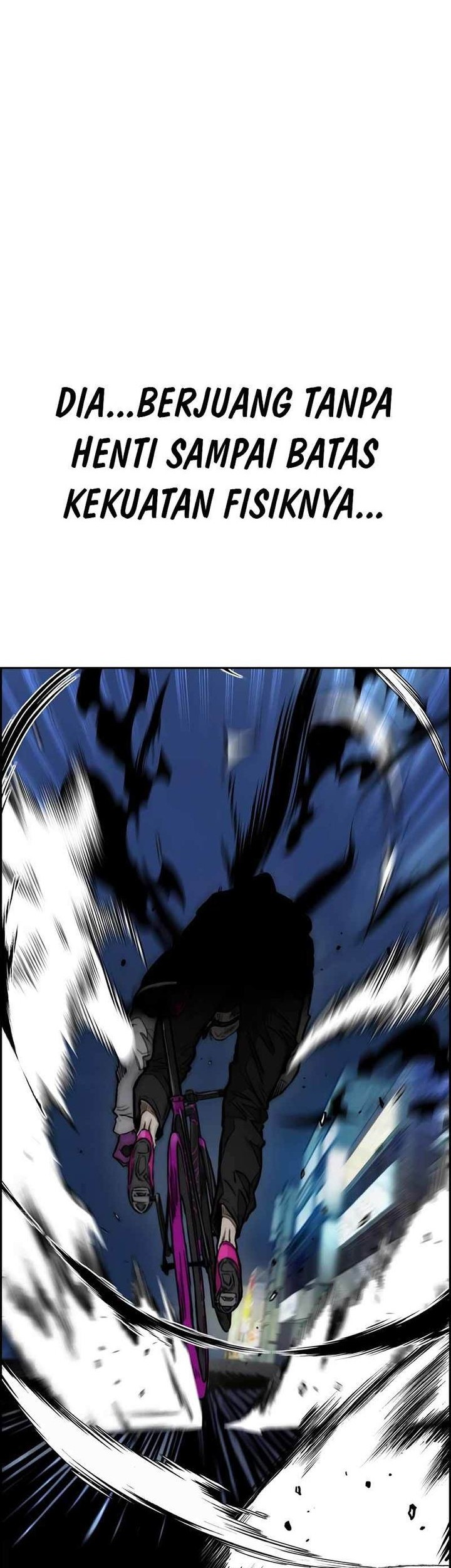 Wind Breaker Chapter 469 Gambar 45