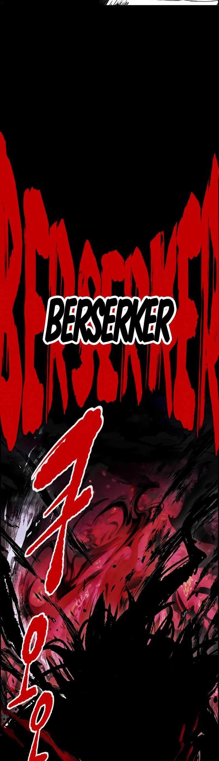 Wind Breaker Chapter 469 Gambar 46