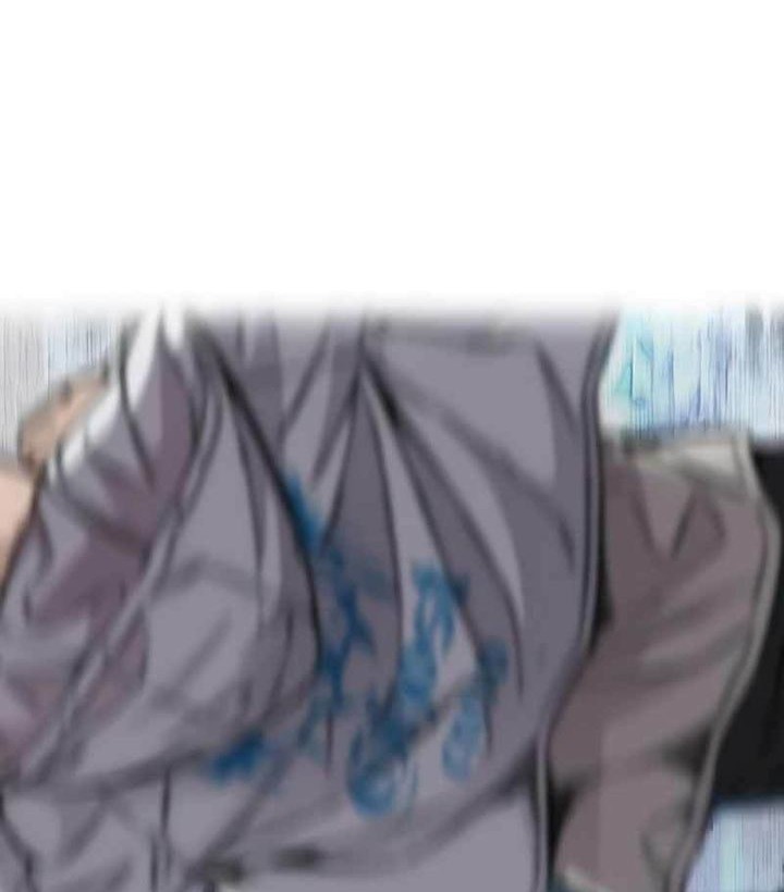 Wind Breaker Chapter 469 Gambar 51