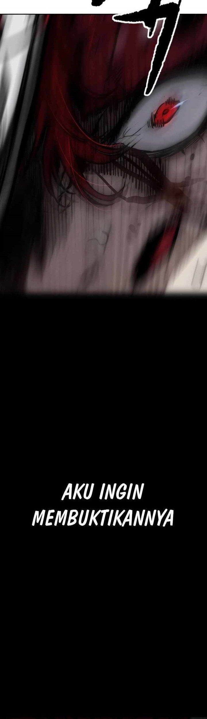 Manhwa Wind Breaker Chapter 469 gambar nomor 2