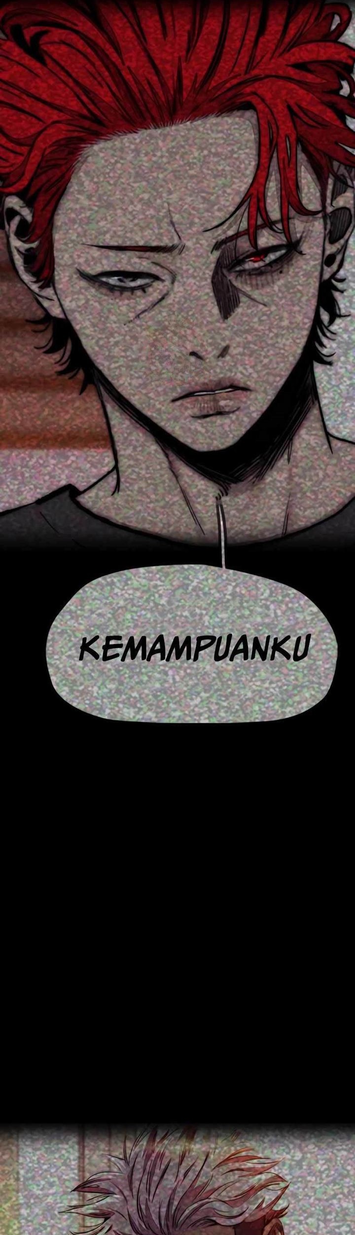 Wind Breaker Chapter 469 Gambar 3