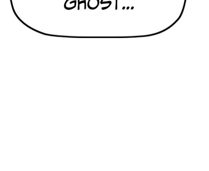 Wind Breaker Chapter 469 Gambar 79