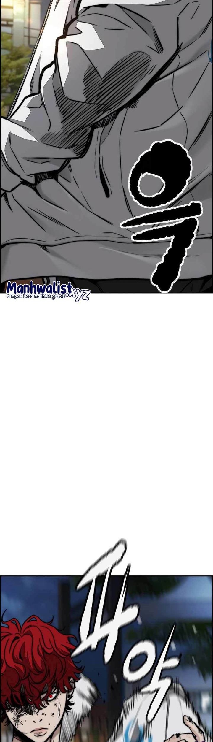 Wind Breaker Chapter 469 Gambar 82