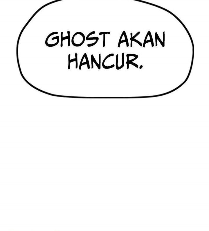 Wind Breaker Chapter 469 Gambar 87