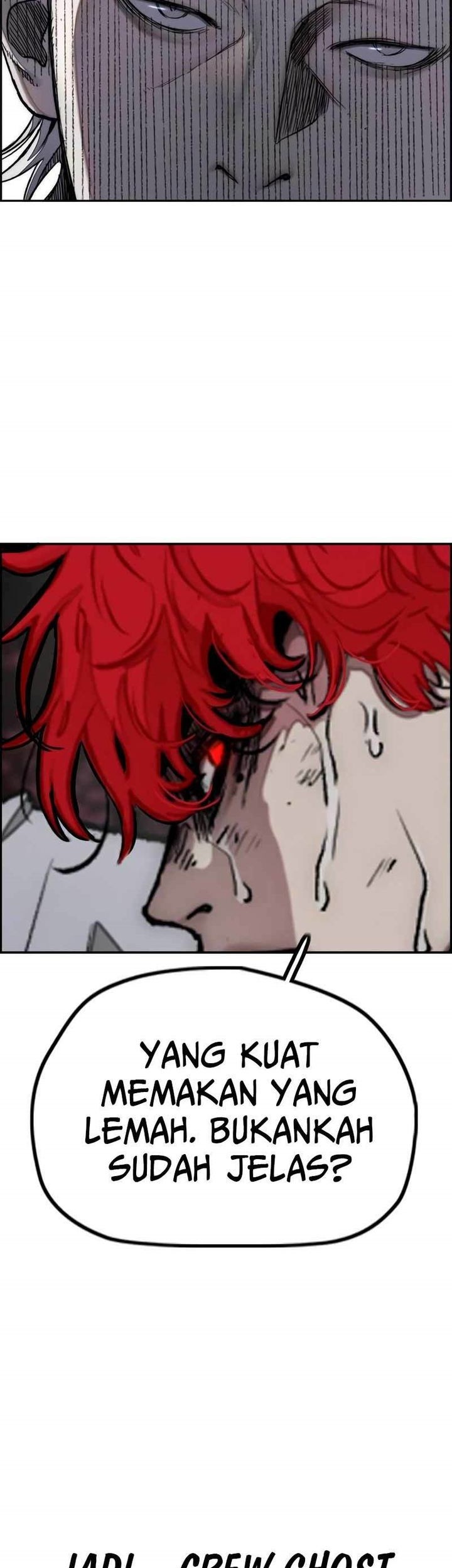 Wind Breaker Chapter 469 Gambar 90