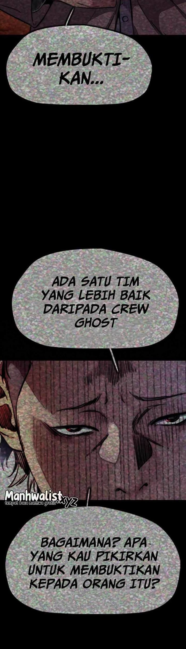 Wind Breaker Chapter 469 Gambar 5