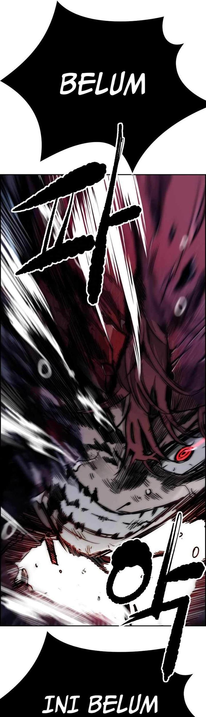 Wind Breaker Chapter 469 Gambar 9