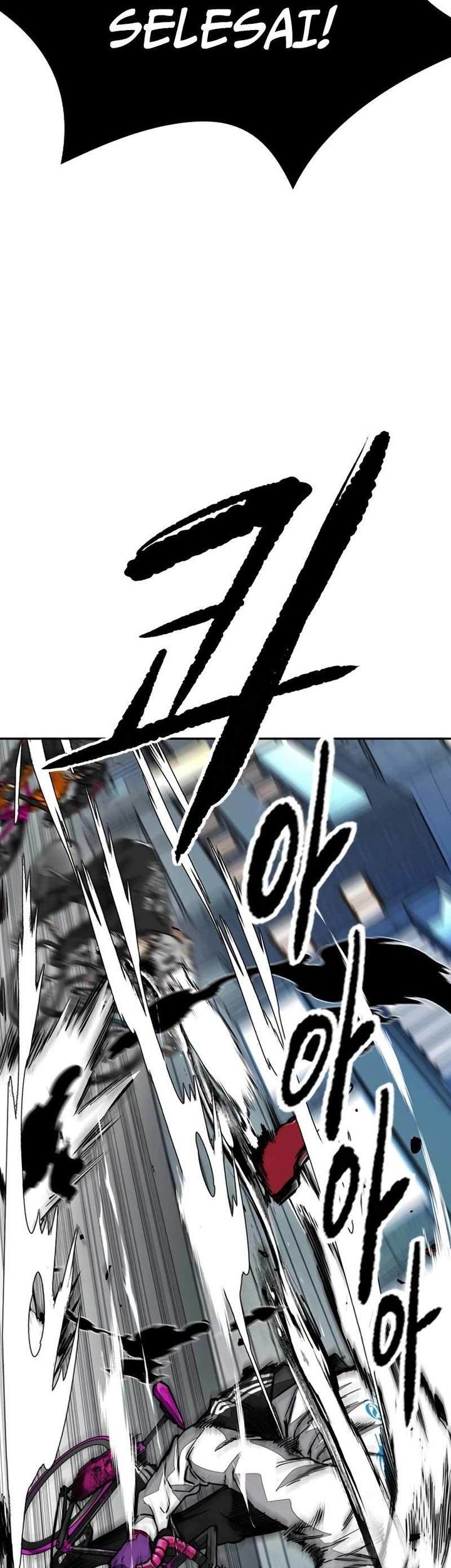 Wind Breaker Chapter 469 Gambar 10