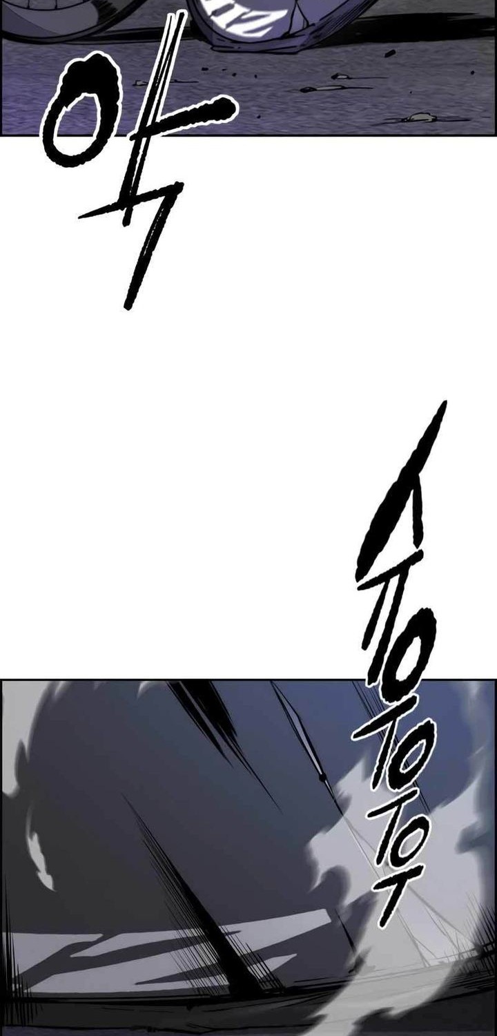 Wind Breaker Chapter 469 Gambar 16