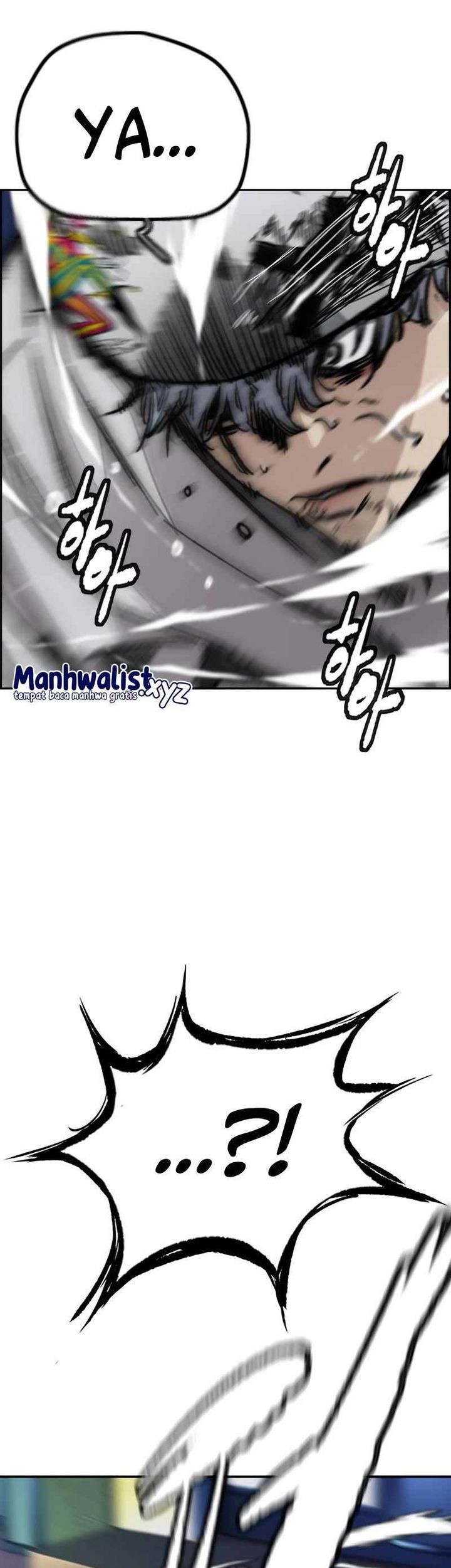 Wind Breaker Chapter 469 Gambar 25