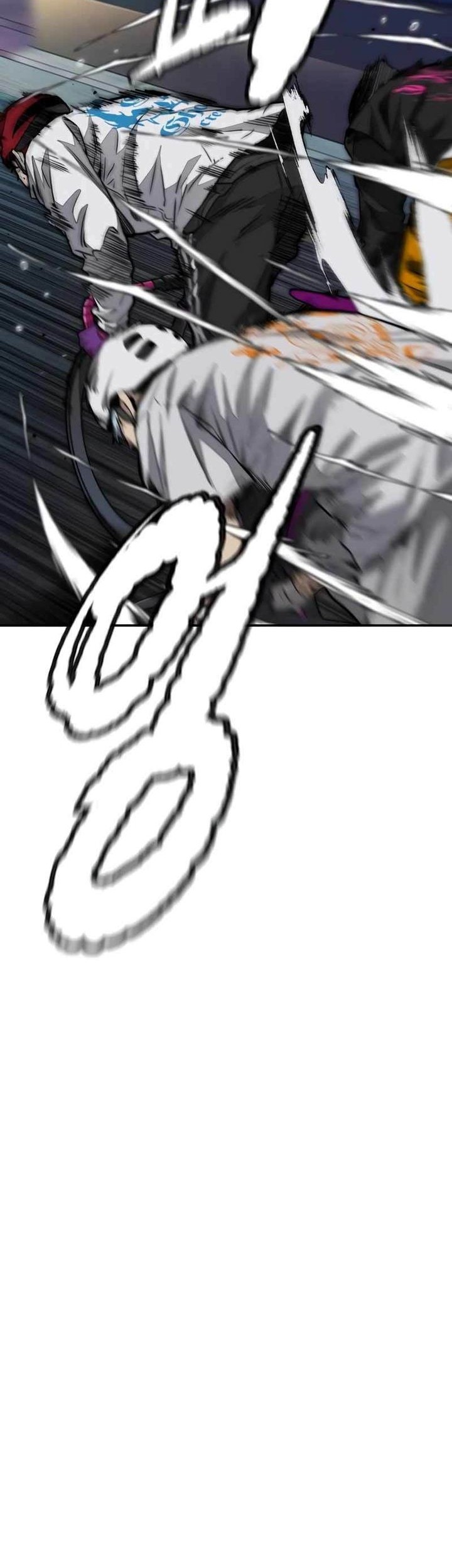 Wind Breaker Chapter 469 Gambar 26