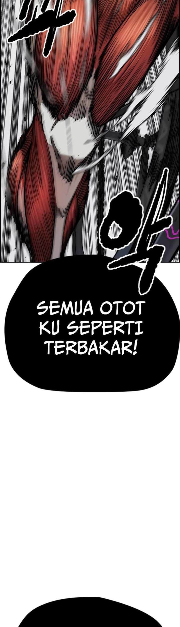 Wind Breaker Chapter 469 Gambar 31