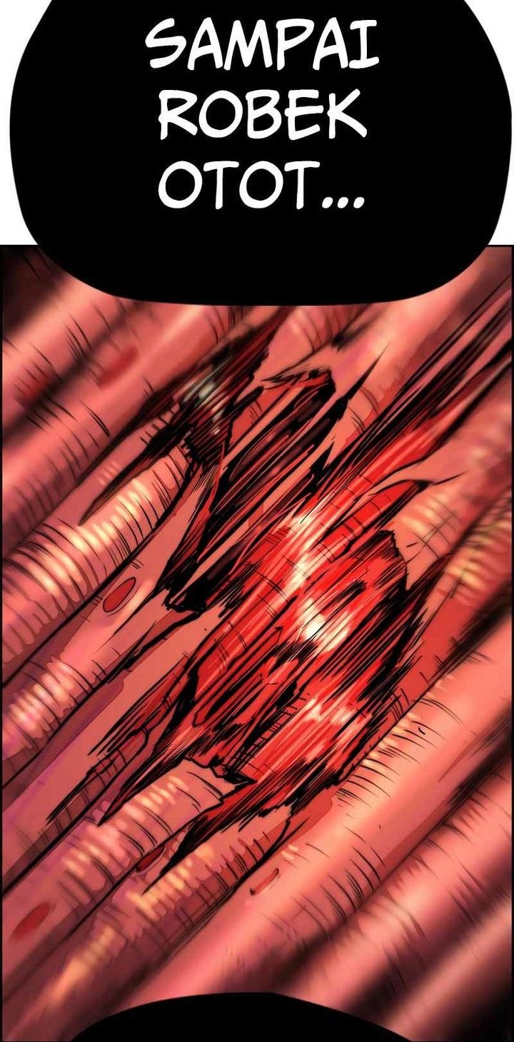 Wind Breaker Chapter 469 Gambar 32