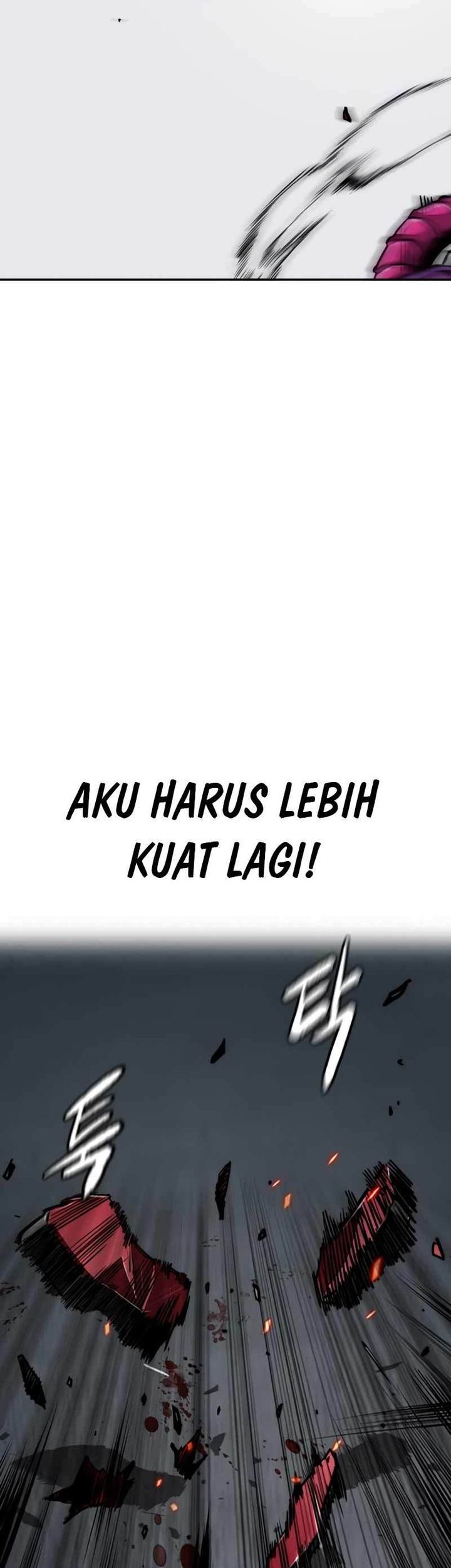 Wind Breaker Chapter 469 Gambar 35