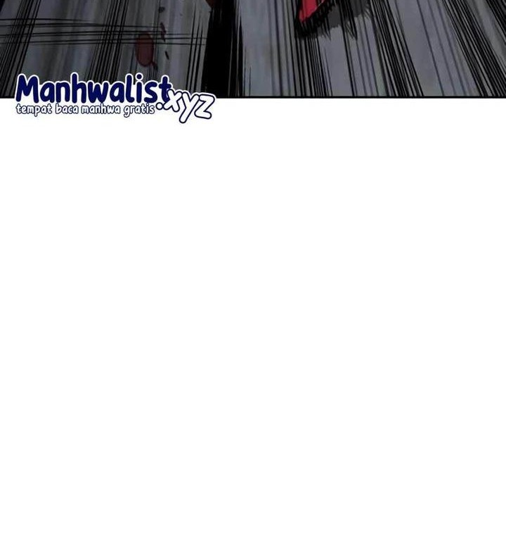 Wind Breaker Chapter 469 Gambar 36