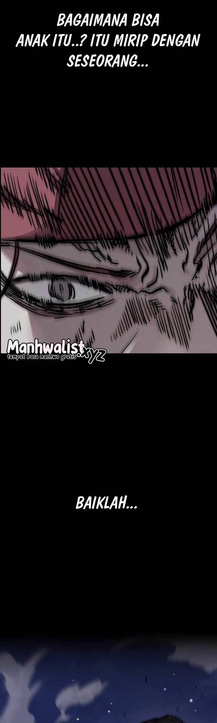 Wind Breaker Chapter 468 Gambar 29