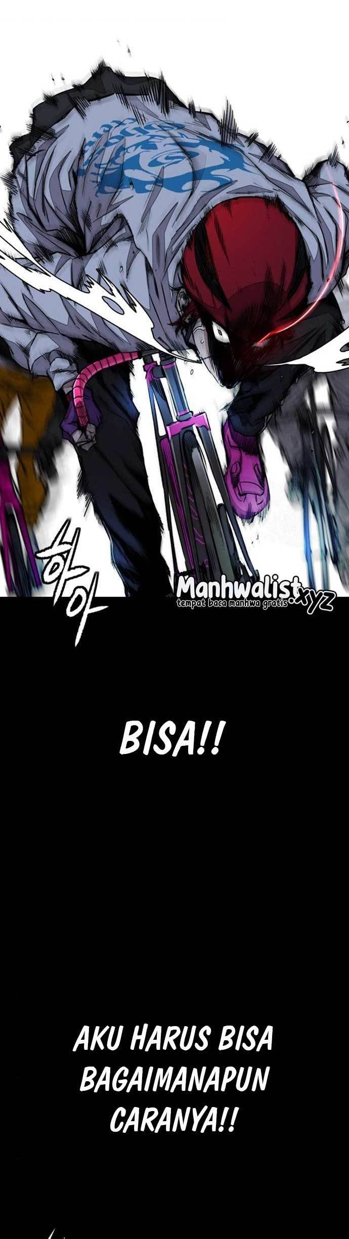 Wind Breaker Chapter 468 Gambar 51