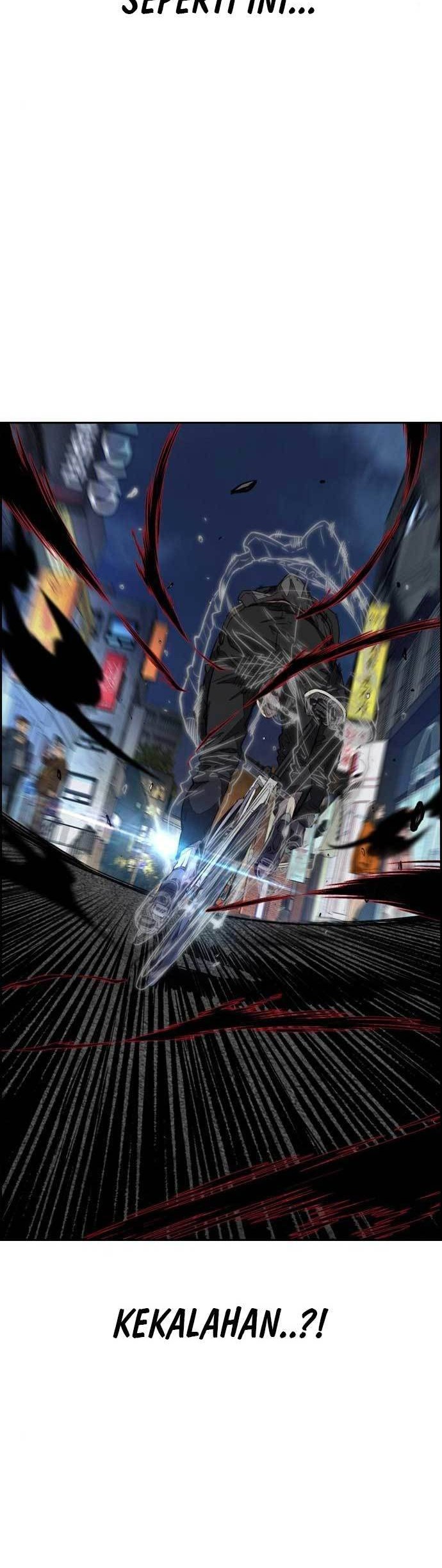 Wind Breaker Chapter 468 Gambar 73