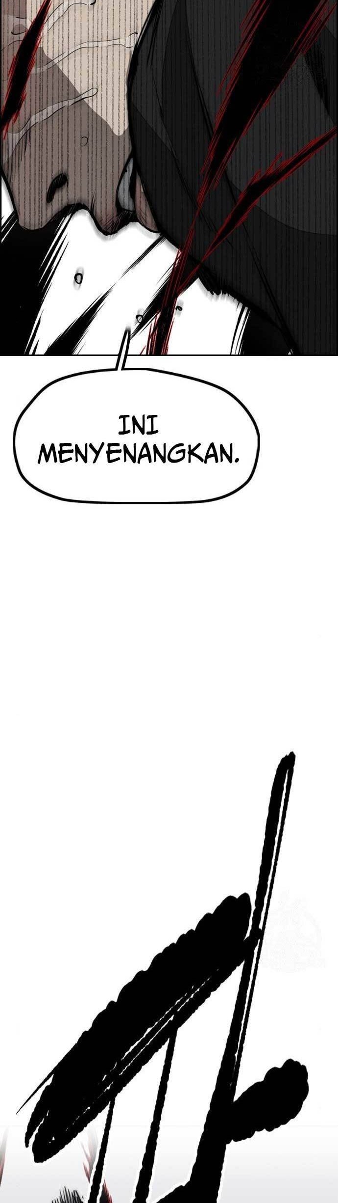 Wind Breaker Chapter 468 Gambar 75