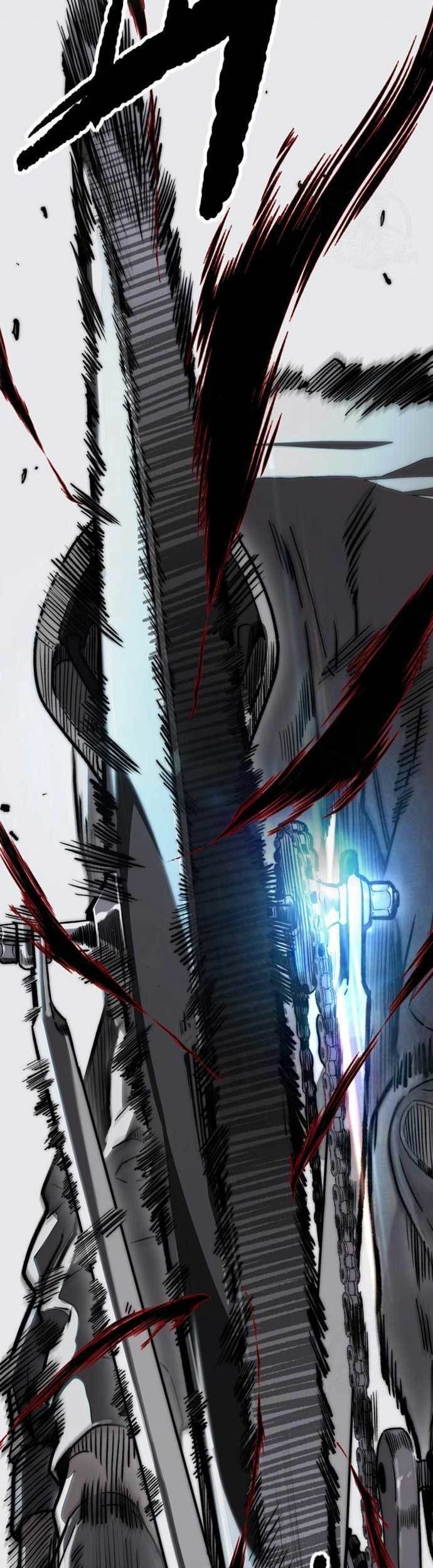 Wind Breaker Chapter 468 Gambar 76