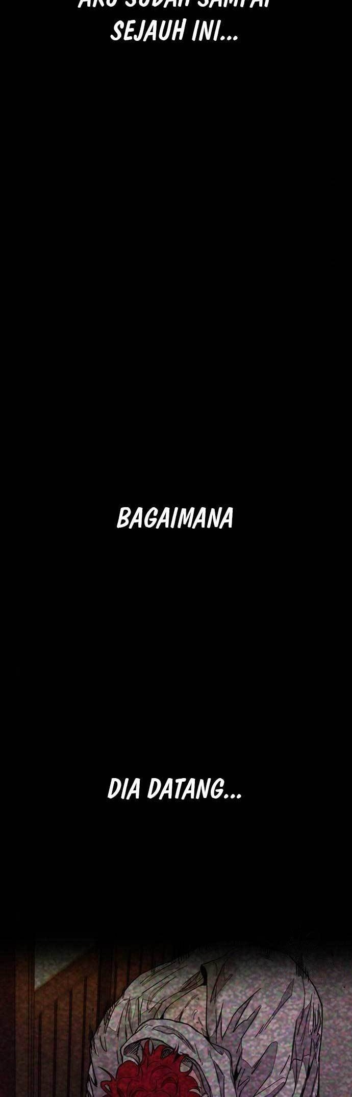 Wind Breaker Chapter 468 Gambar 79