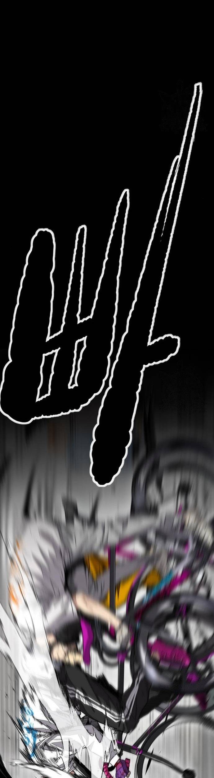 Wind Breaker Chapter 468 Gambar 84