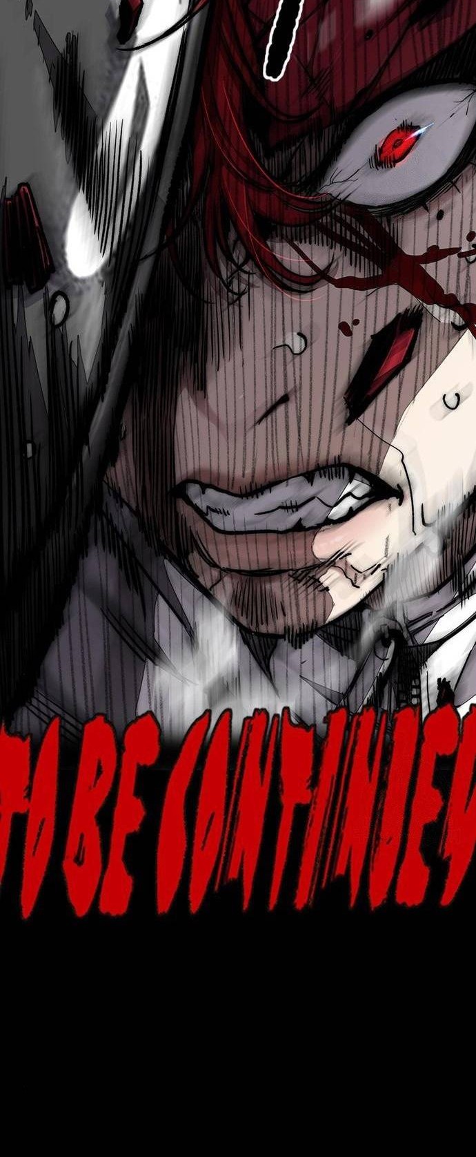 Wind Breaker Chapter 468 Gambar 89