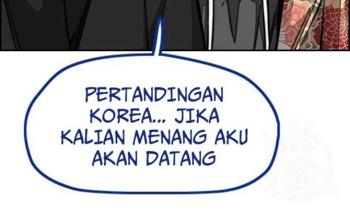 Wind Breaker Chapter 474 Gambar 47