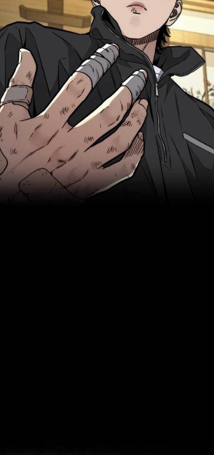 Wind Breaker Chapter 474 Gambar 4