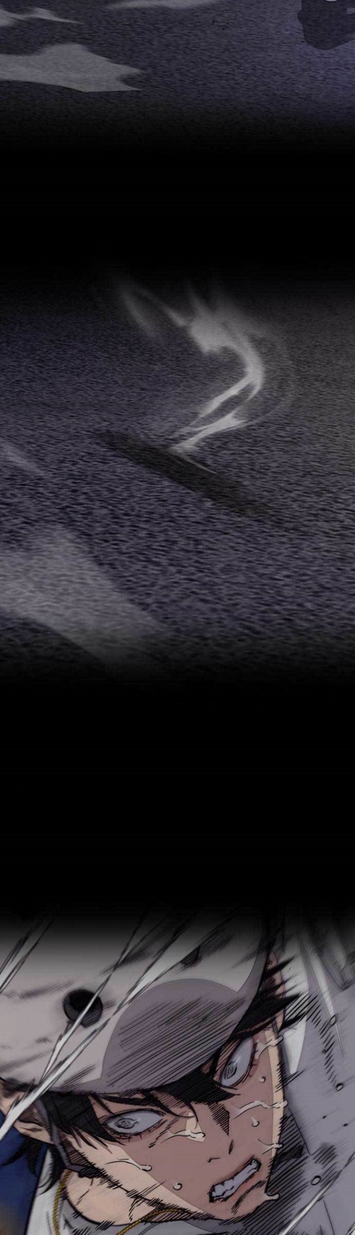 Wind Breaker Chapter 474 Gambar 6