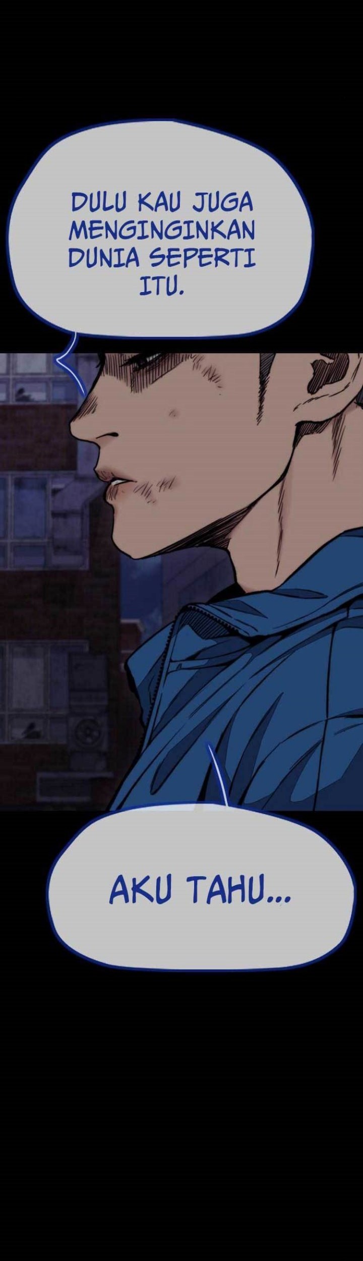 Wind Breaker Chapter 474 Gambar 25