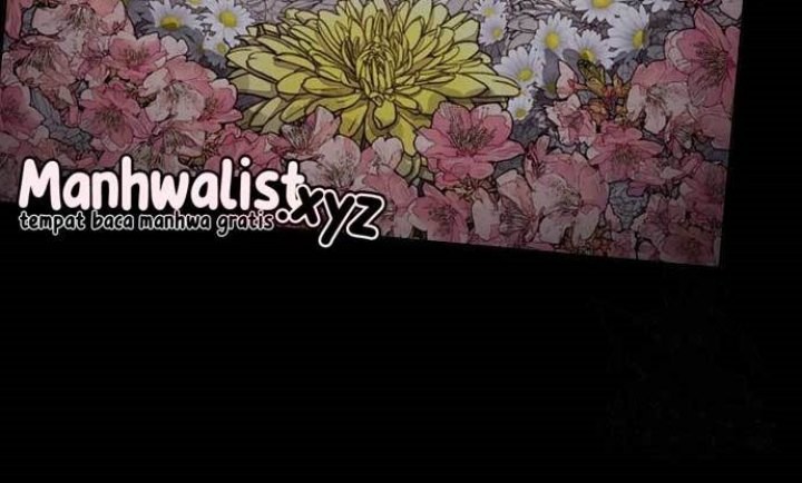 Wind Breaker Chapter 474 Gambar 27