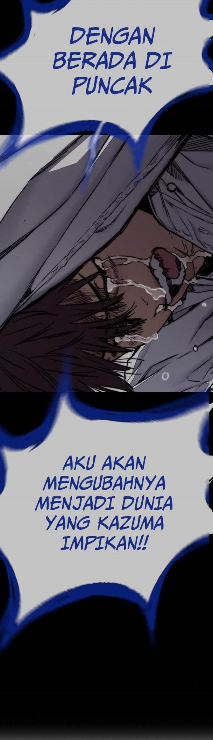 Wind Breaker Chapter 474 Gambar 29