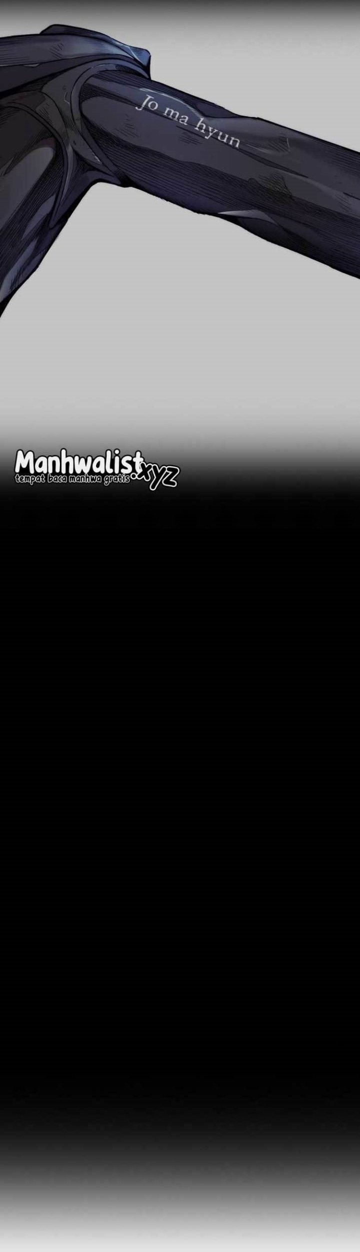 Wind Breaker Chapter 474 Gambar 30