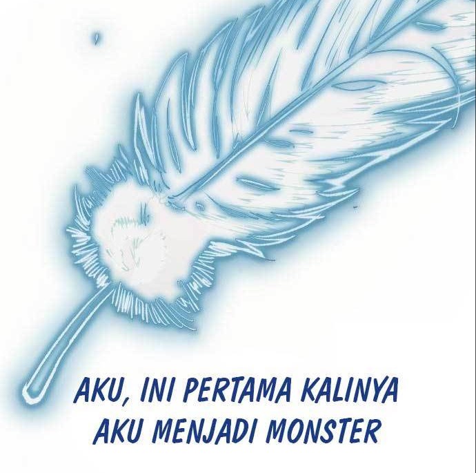 Wind Breaker Chapter 473 Gambar 55