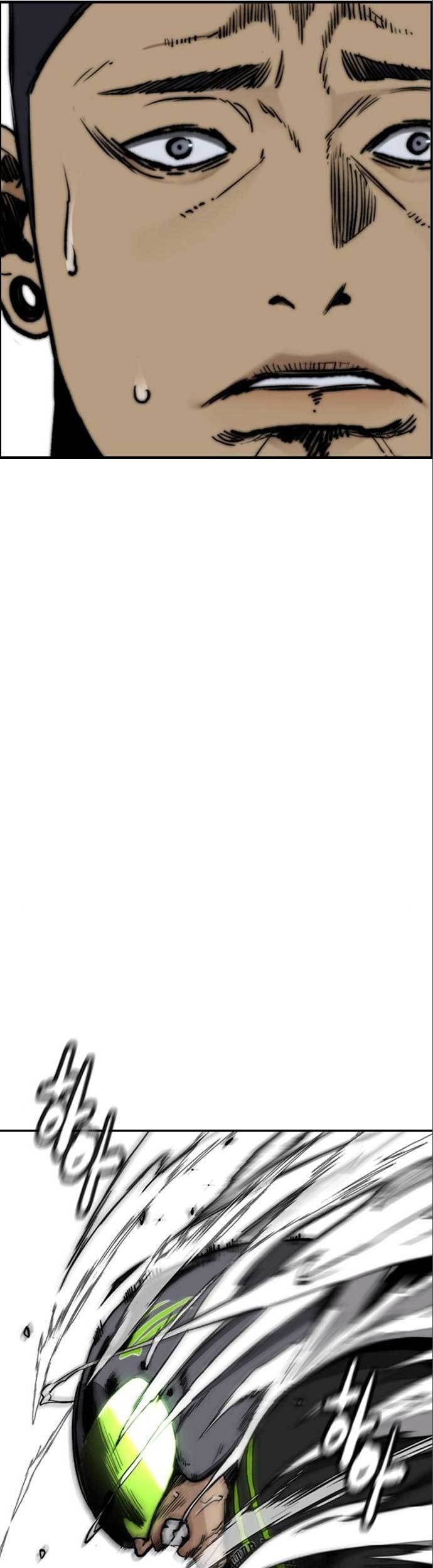 Wind Breaker Chapter 473 Gambar 52