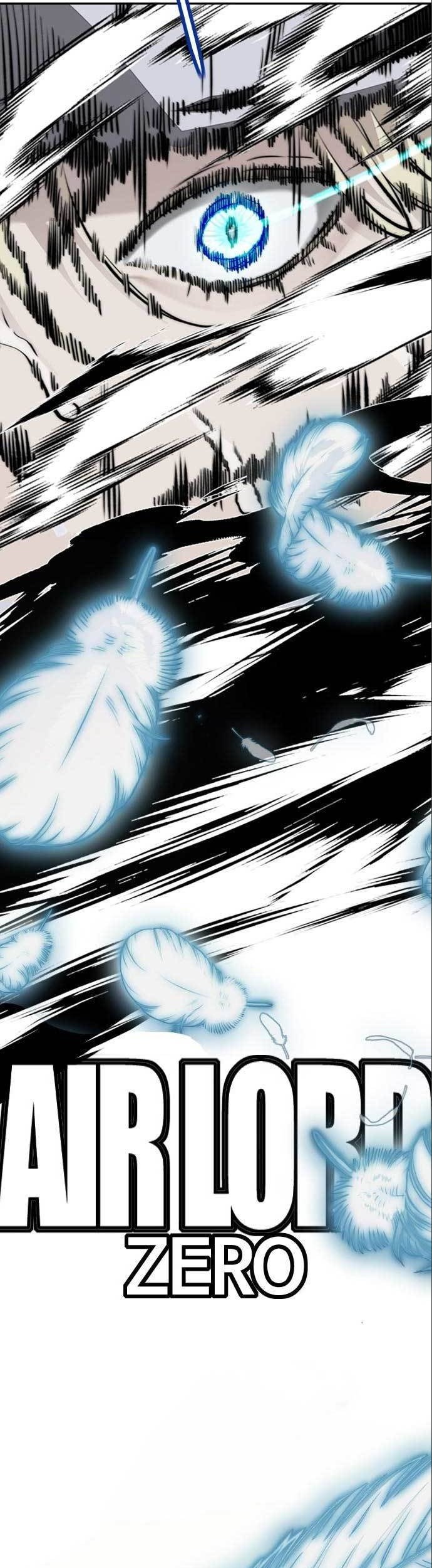 Wind Breaker Chapter 473 Gambar 54