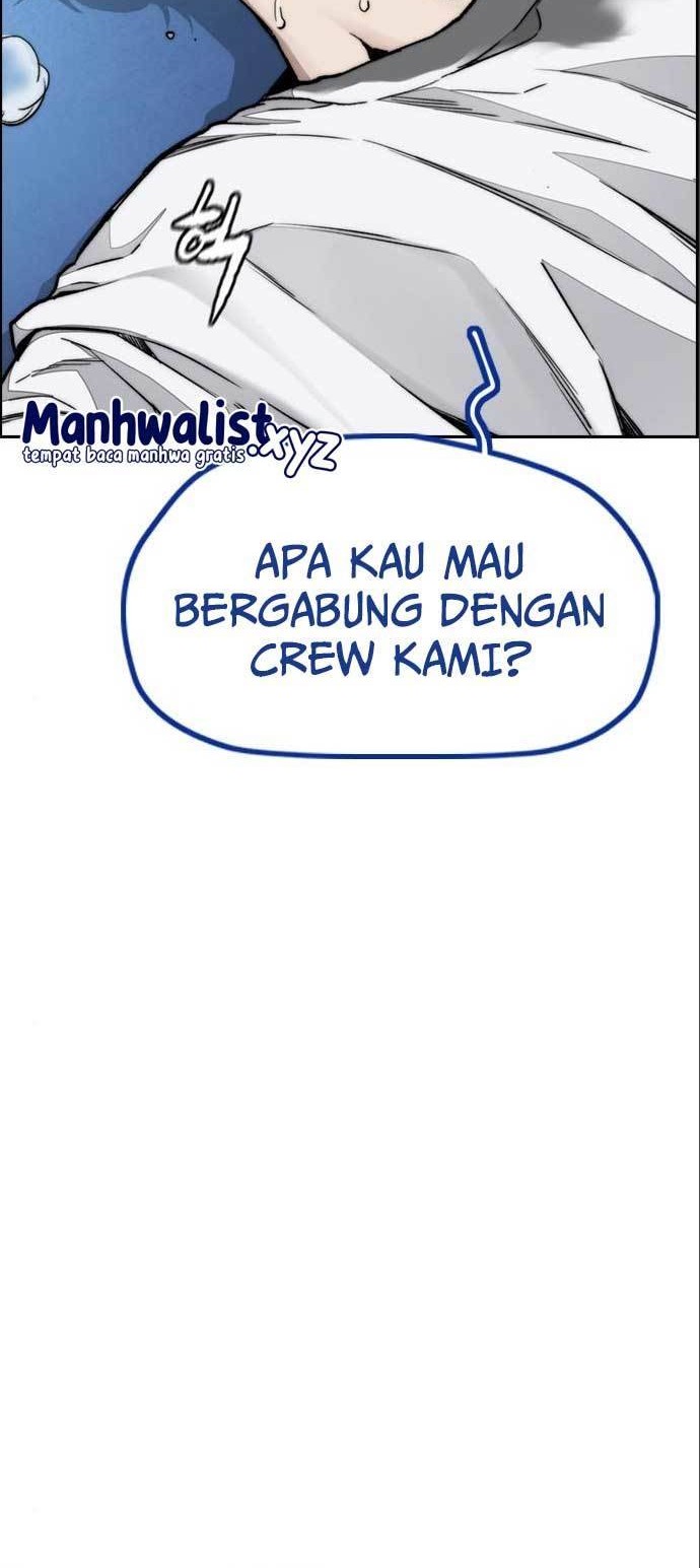 Wind Breaker Chapter 473 Gambar 59