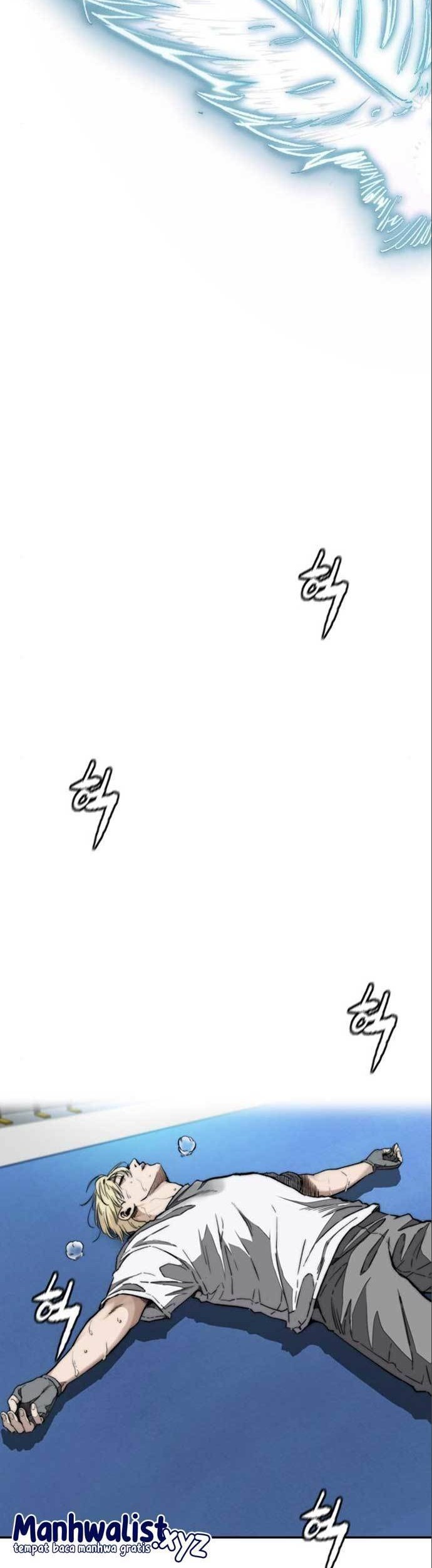 Wind Breaker Chapter 473 Gambar 57