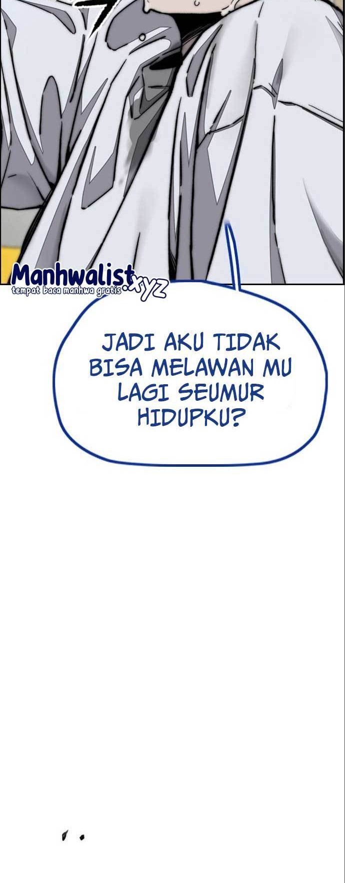 Wind Breaker Chapter 473 Gambar 63