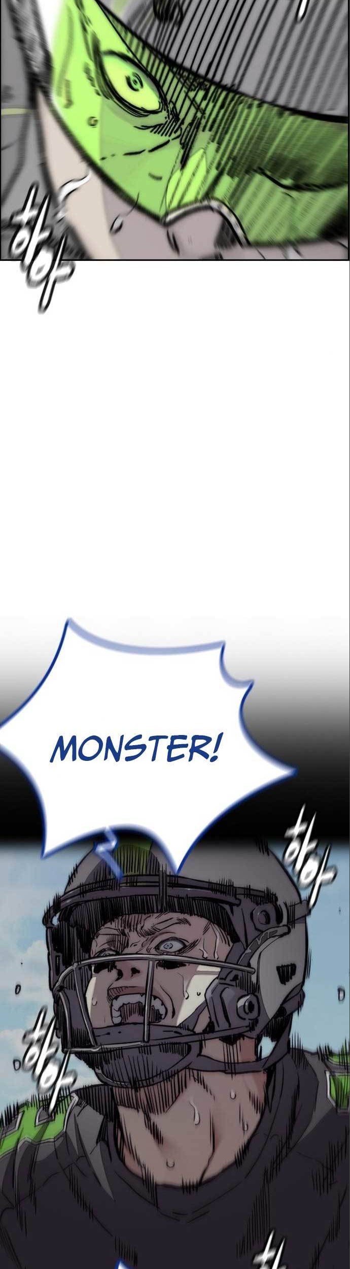 Wind Breaker Chapter 473 Gambar 38