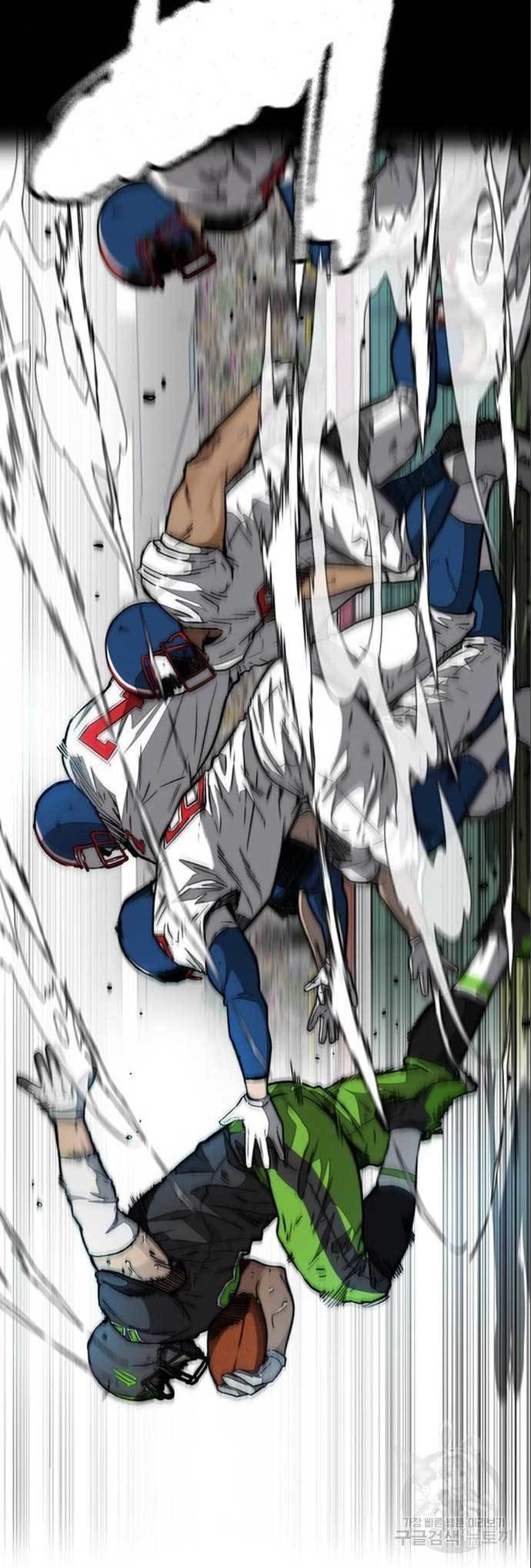 Wind Breaker Chapter 473 Gambar 43