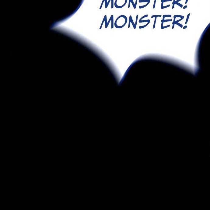 Wind Breaker Chapter 473 Gambar 47