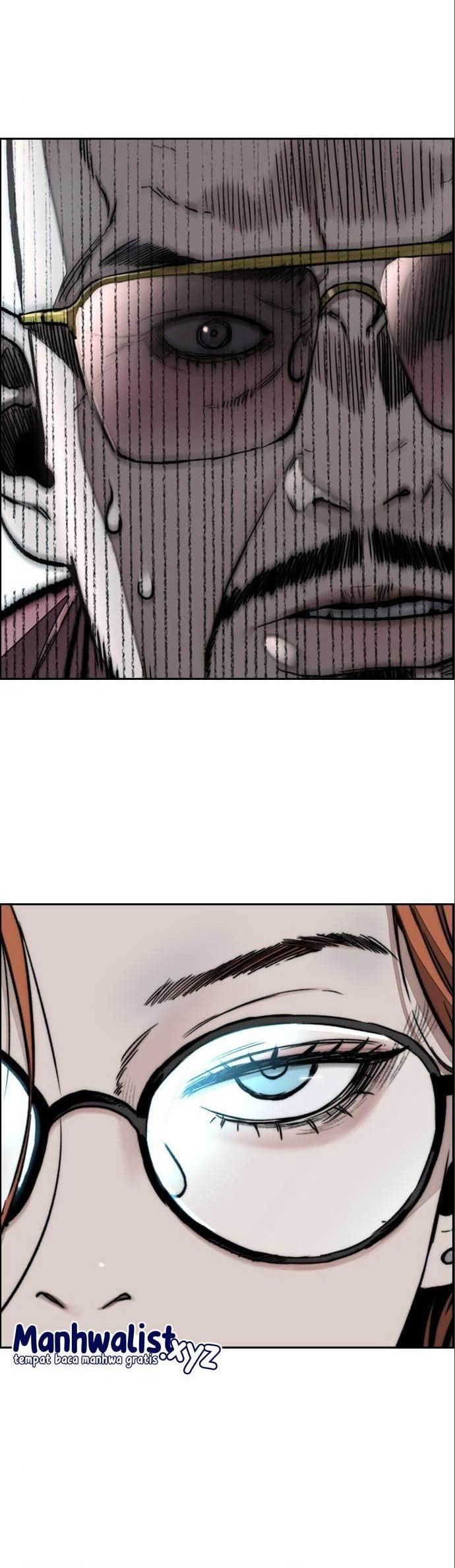 Wind Breaker Chapter 473 Gambar 51