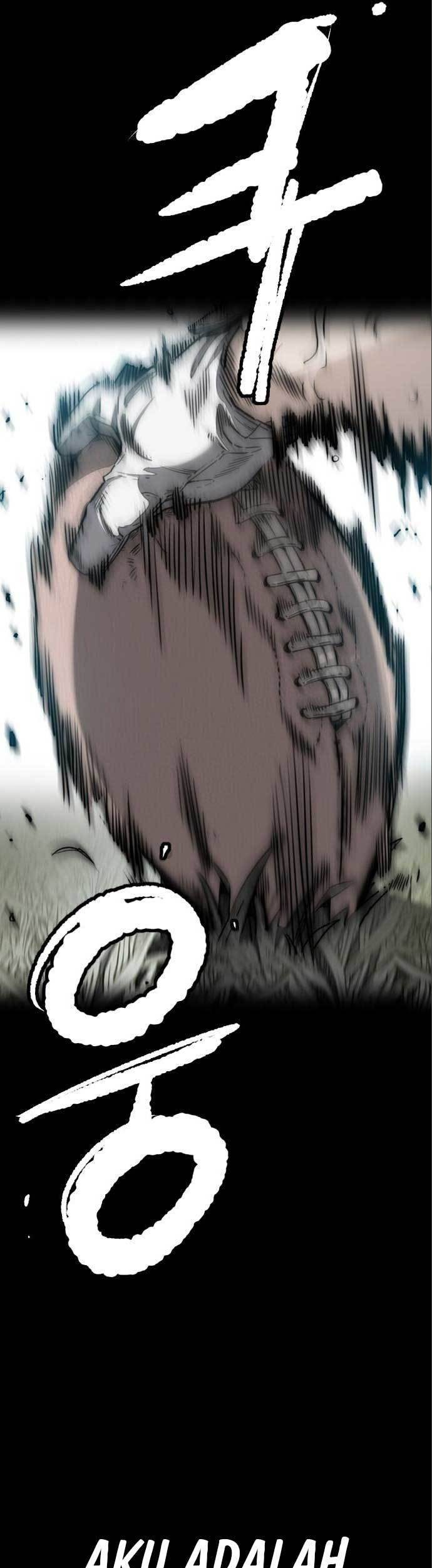 Wind Breaker Chapter 473 Gambar 48