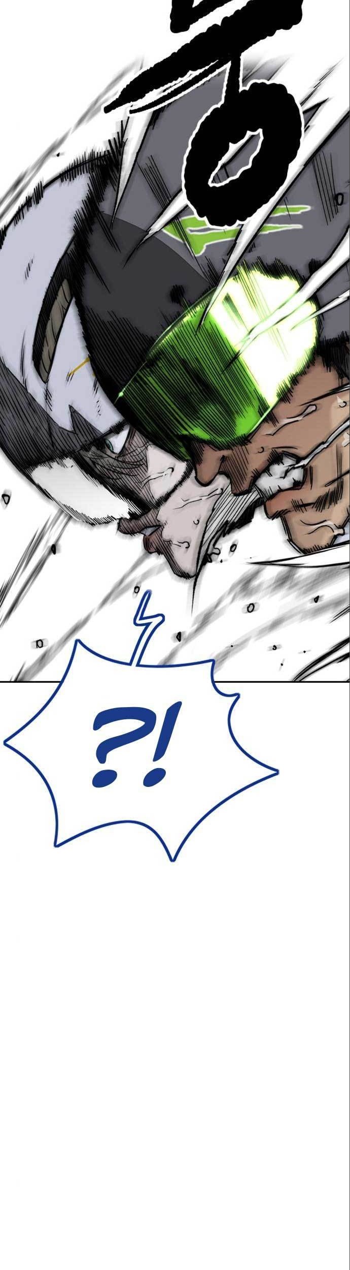 Wind Breaker Chapter 473 Gambar 50