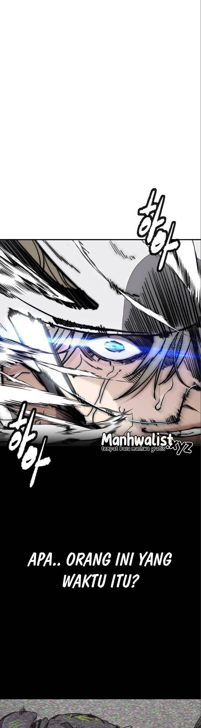 Wind Breaker Chapter 473 Gambar 9