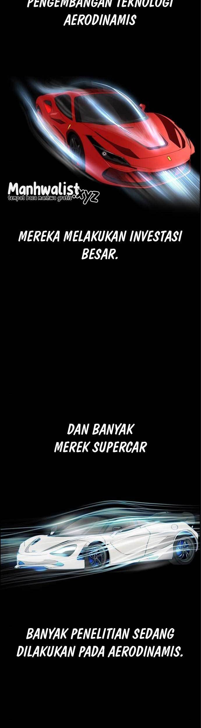 Wind Breaker Chapter 473 Gambar 18