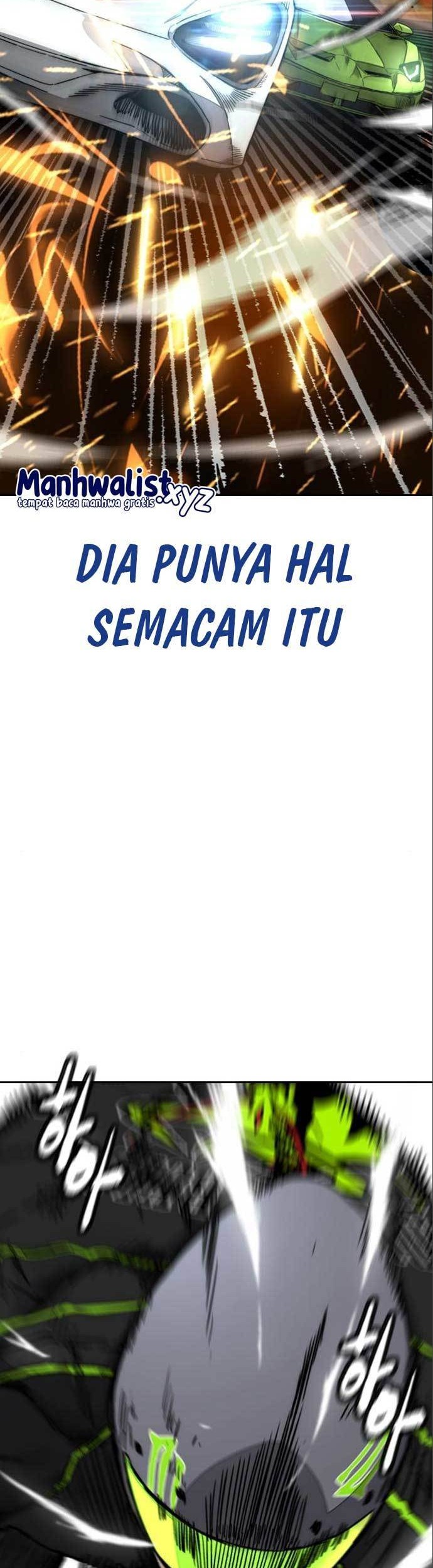 Wind Breaker Chapter 473 Gambar 30